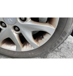 Jante HYUNDAI I 30 1