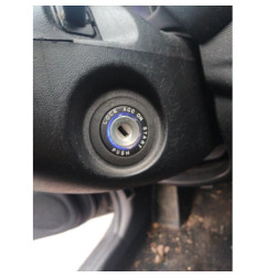 Jante HYUNDAI I 30 1
