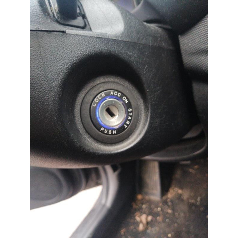 Jante HYUNDAI I 30 1 Photo n°19
