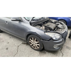 Jante HYUNDAI I 30 1