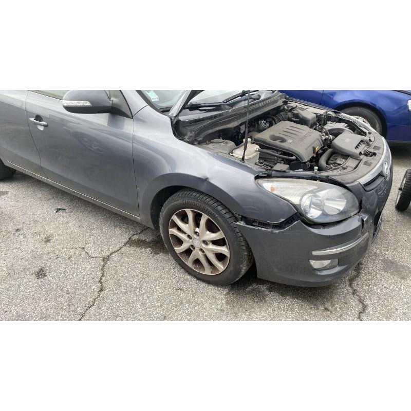 Jante HYUNDAI I 30 1 Photo n°20