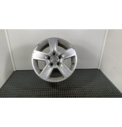 Jante AUDI A4 2