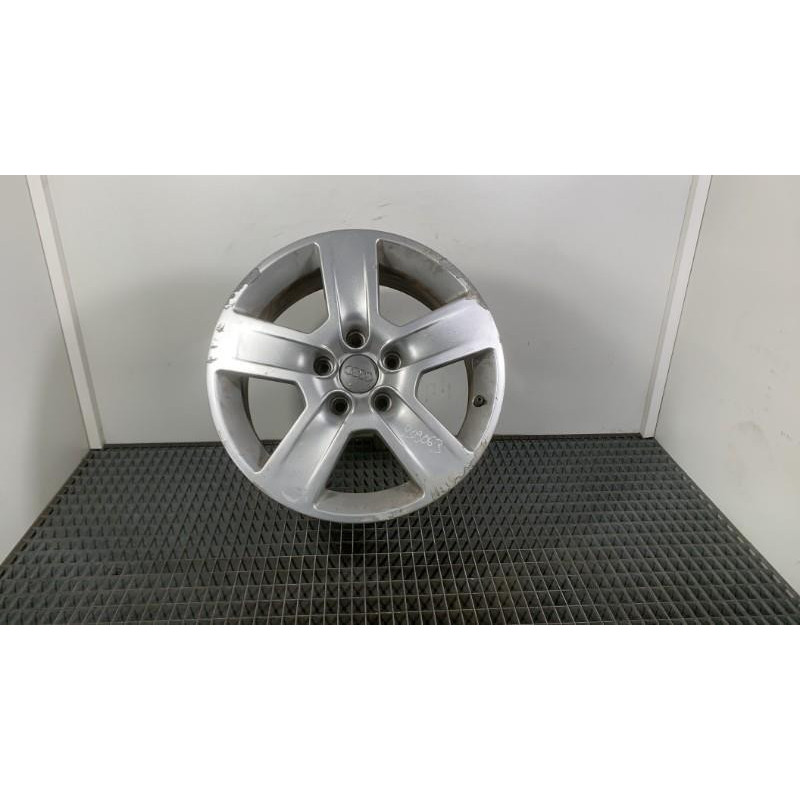 Jante AUDI A4 2 Photo n°4