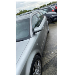 Jante AUDI A4 2