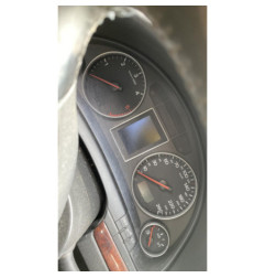 Jante AUDI A4 2