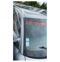 Jante AUDI A4 2