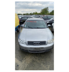 Jante AUDI A4 2