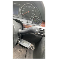 Jante AUDI A4 2