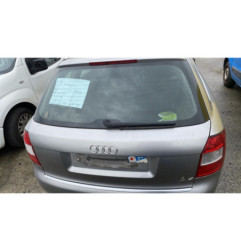 Jante AUDI A4 2
