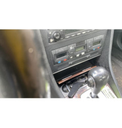 Jante AUDI A4 2