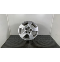 Jante AUDI A4 2