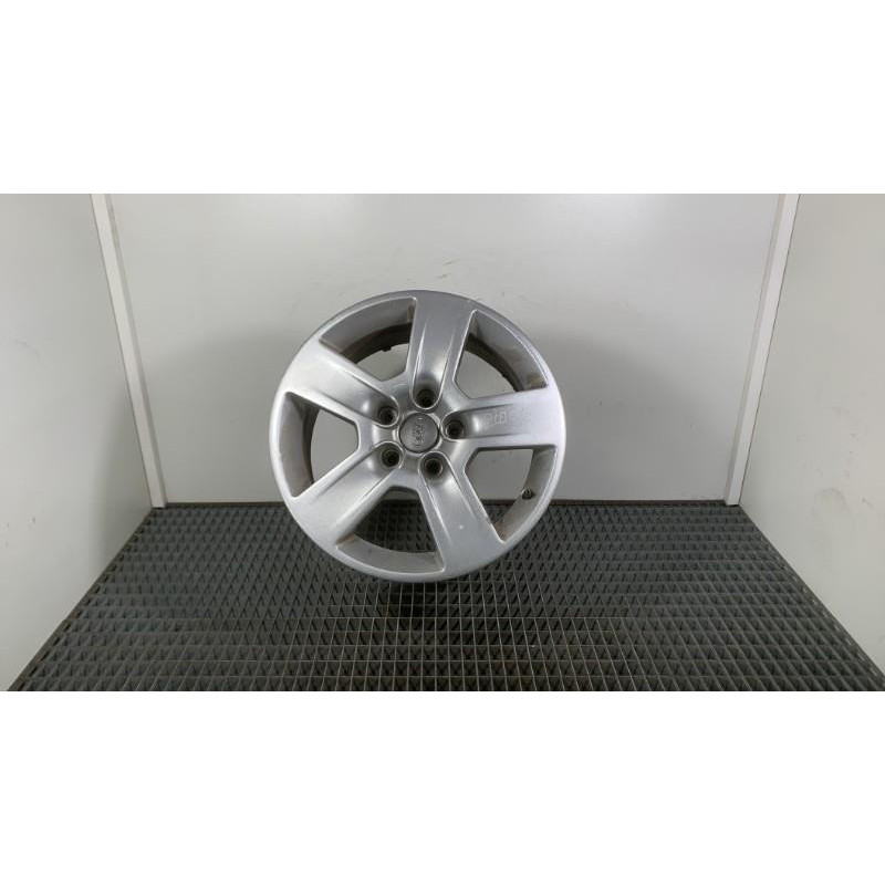 Jante AUDI A4 2 Photo n°3