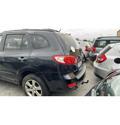 Jante HYUNDAI SANTA FE 2