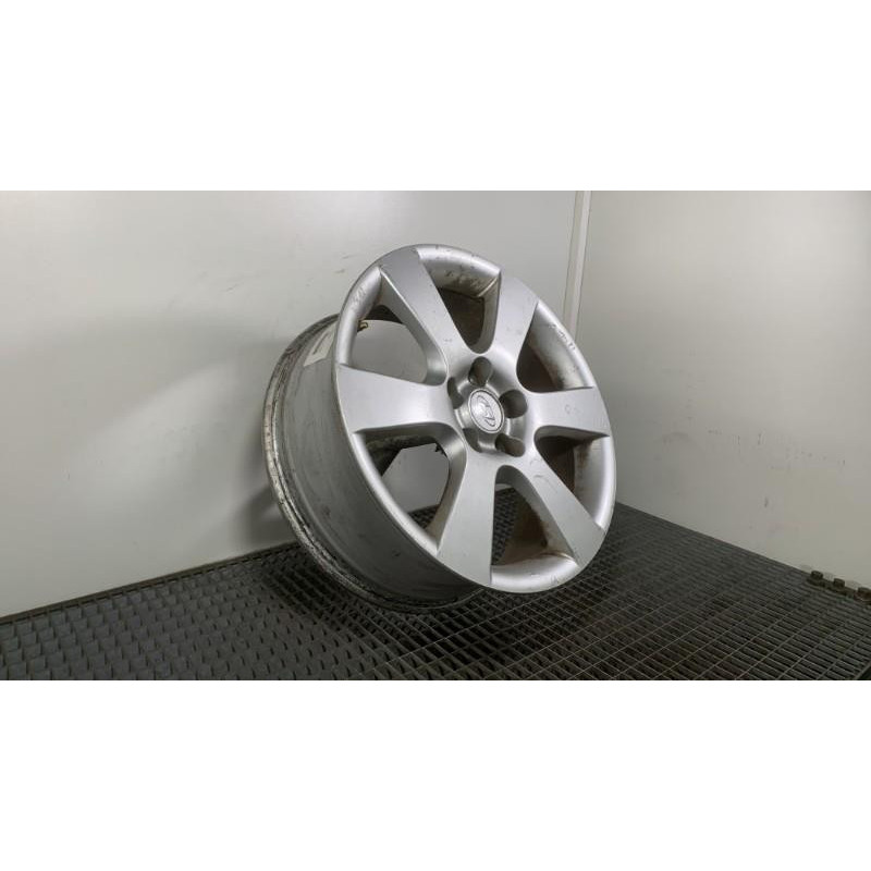 Jante HYUNDAI SANTA FE 2 Photo n°1