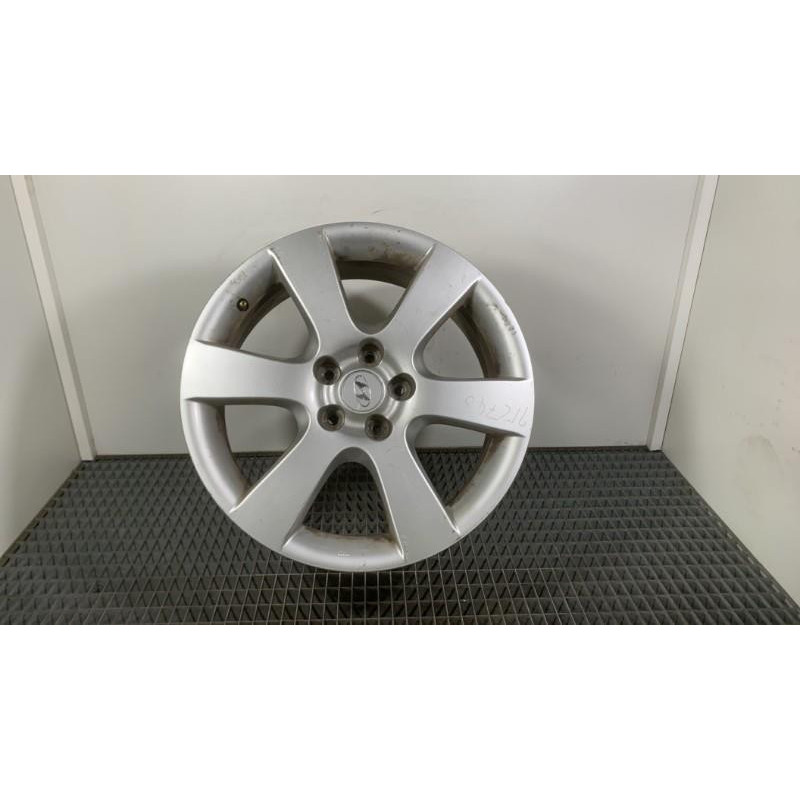Jante HYUNDAI SANTA FE 2 Photo n°2