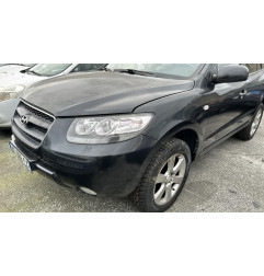Jante HYUNDAI SANTA FE 2