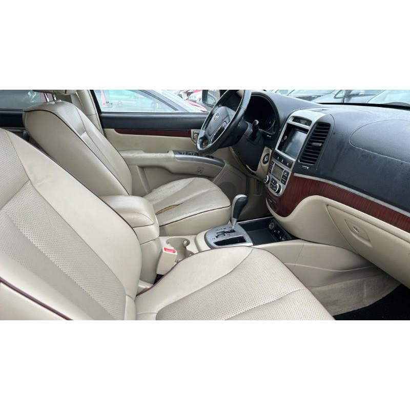 Jante HYUNDAI SANTA FE 2 Photo n°13