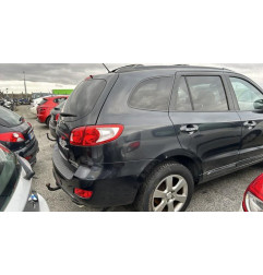 Jante HYUNDAI SANTA FE 2