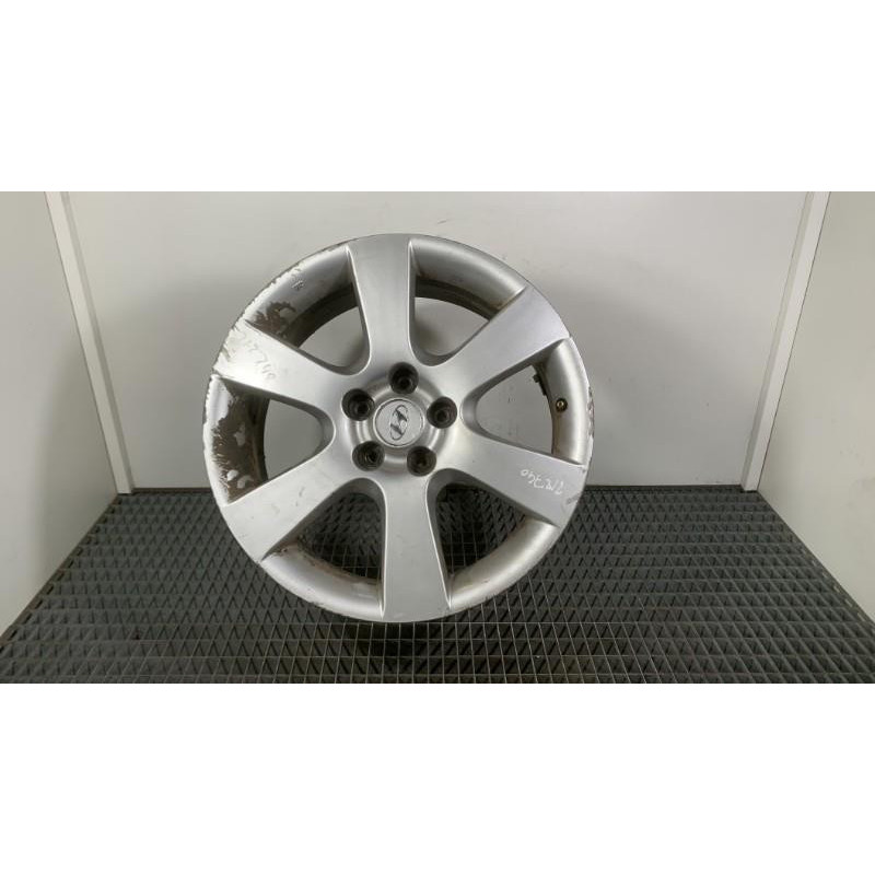 Jante HYUNDAI SANTA FE 2 Photo n°2