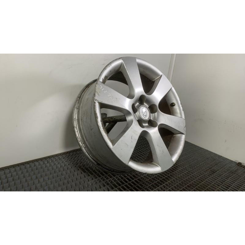 Jante HYUNDAI SANTA FE 2 Photo n°3