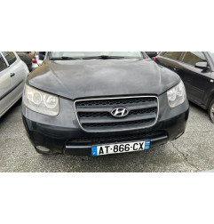 Jante HYUNDAI SANTA FE 2