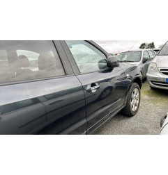 Jante HYUNDAI SANTA FE 2