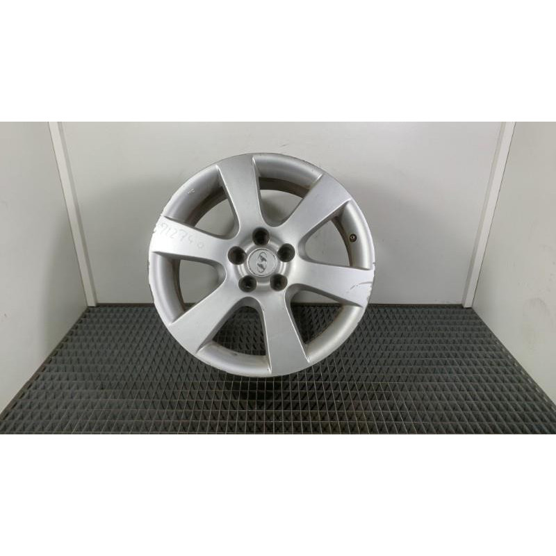 Jante HYUNDAI SANTA FE 2 Photo n°1