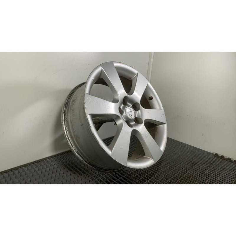 Jante HYUNDAI SANTA FE 2 Photo n°2