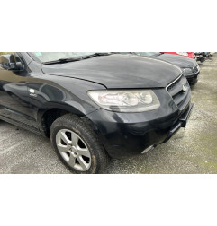 Jante HYUNDAI SANTA FE 2