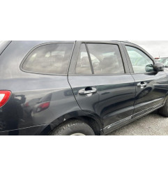Jante HYUNDAI SANTA FE 2