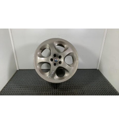 Jante ALFA ROMEO 147