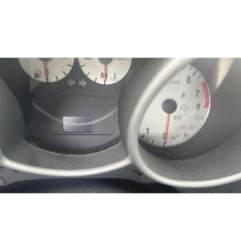 Jante ALFA ROMEO 147