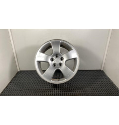 Jante AUDI A3 1