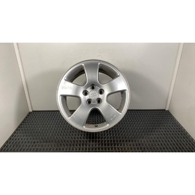 Jante AUDI A3 1 Photo n°3