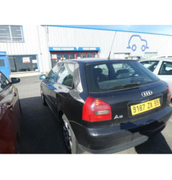 Jante AUDI A3 1
