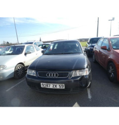 Jante AUDI A3 1