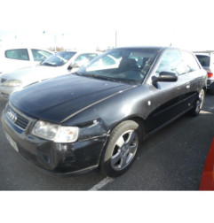 Jante AUDI A3 1