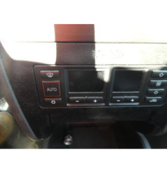 Jante AUDI A3 1