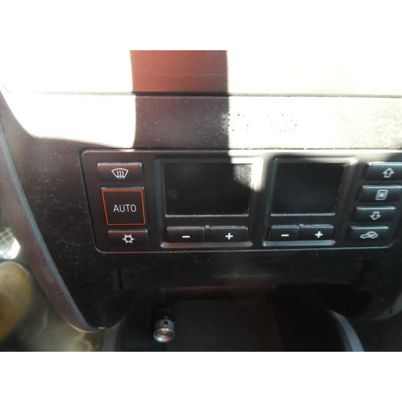 Jante AUDI A3 1 Photo n°9