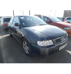 Jante AUDI A3 1