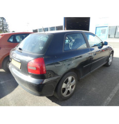 Jante AUDI A3 1