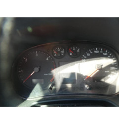 Jante AUDI A3 1