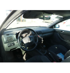 Jante AUDI A3 1