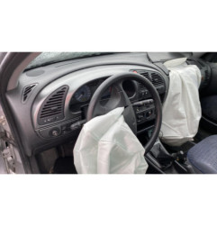 Jante CITROEN XSARA