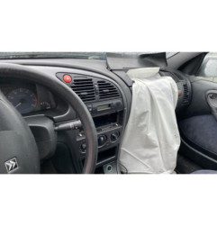 Jante CITROEN XSARA