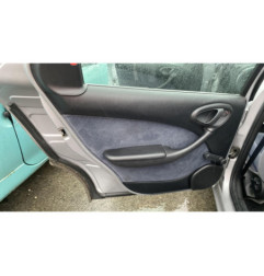 Jante CITROEN XSARA