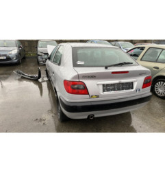 Jante CITROEN XSARA