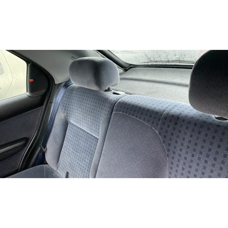 Jante CITROEN XSARA Photo n°15