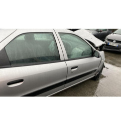 Jante CITROEN XSARA
