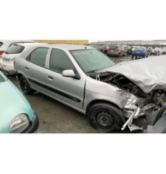 Jante CITROEN XSARA